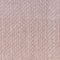 DUNKELBLAU/ BEIGE