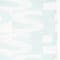 WEISS/ MINT
