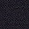 SCHWARZ/ BEIGE
