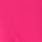 NEONPINK