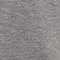 GRAU