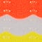 NEONPINK/ NEONORANGE/ NEONROT