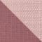 ROSE/ DUSKY PINK