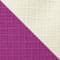 FUCHSIA/ LIGHT YELLOW
