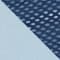 DARK BLUE/ LIGHT BLUE