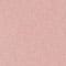 DUSKY PINK