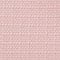 DUSKY PINK/ ROSE