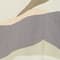 LIGHT GREEN/ TAUPE/ CREAM