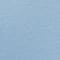 HELLBLAU