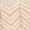 ECRU/ BEIGE