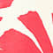 ROT/ CREME