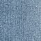 8618 LIGHT BLUE DENIM