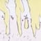 WEISS/ GELB/ HELLROSA