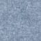 BLUE GRAY