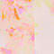 CREME/ LILA/ LACHS
