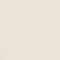 CREME