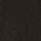 8902 black rinsed