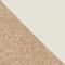 CREME/ BEIGE