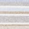 WHITE/ LIGHT BLUE/ BEIGE