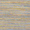 LIGHT BLUE/ ORANGE/ BEIGE