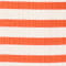 ROT/ WEISS