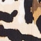 HELLBRAUN/ KHAKI/ SCHWARZ