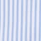 HELLBLAU/ WEISS