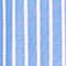 HELLBLAU/ WEISS