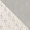 CREAM/ SILVER