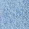 HELLBLAU