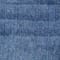 MEDIUM BLUE DENIM