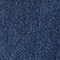 DARK BLUE DENIM