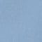 HELLBLAU