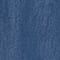 HELLBLAU
