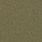 OLIV/ SCHWARZ/ BEIGE