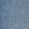8338 MID BLUE