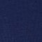DUNKELBLAU/ MINT/ HELLBLAU