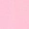 PINK/ ROT