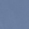 HELLBLAU