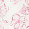ROSA/ HELLROSA/ CREME