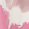FUCHSIA/ ALTROSA/ WEISS