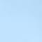 HELLBLAU