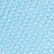 HELLBLAU