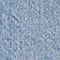 750 jeans