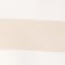 WEISS/ BEIGE