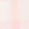 LIGHT PINK/ WHITE