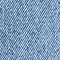 5475 MID BLUE DENIM