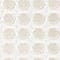 CREME/ BEIGE