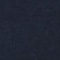 447 Blu Navy