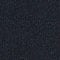 447 Blu Navy